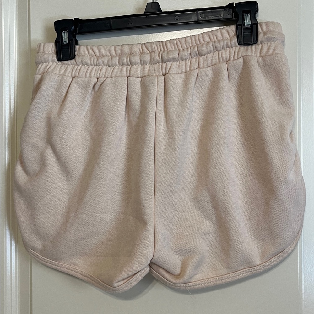 Fate Drawstring Lounge Shorts Sz Medium - Picture 3 of 5
